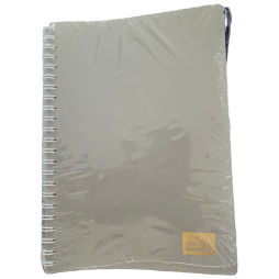 CAHIER WIREO YAMAMA 300 PAGES 21*29.7