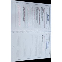 Les secrets du Français 6éme tome 1