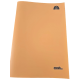 CAHIER PIQUE  A4 96 PAGES  5/5 - MUST
