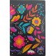 CAHIER PIQUE SEYES A4 192 PAGES 5/5 - selecta