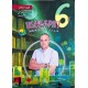PRIMAIRE USM5 6PBT 6ème الجزء الثاني مناظرة