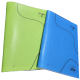 CAHIER PIQURE TRAVAUX PRATIQUES 192 PAGES