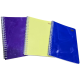 CAHIER WIRO TRAVAUX PRATIQUES 144 PAGES VILALUXE