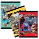 CAHIER  TRAVAUX PRATIQUES 96 PAGES SELECTA