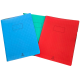 CAHIER DE 48 PAGES SELECTA PM