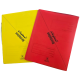 CAHIER DE RECITATION 52 PAGES 17*22 PM