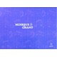 CAHIER MUSIQUE 48 PAGES  selecta 5/5 22*17