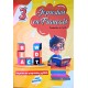 Je produis en Français 3ème