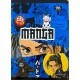 CAHIER 96 PAGES SUPER SELECTA 17*22