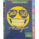 CAHIER DE TEXTE YAMAMA  17*22