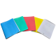 Cahier Piqué 192P  Plastifier 60g   SELECTA