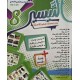 كتاب التيسير سنة 8 الثلاثي الاول