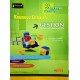 kounouz ennajeh 3 eme annee secondaire gestion