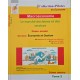 COLLECTION PILOTE EN ECONOMIE MACROECONOMIE 3EME ANNEE TOME 1