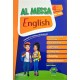 AL MESSA ENGLISH 4TH