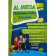 AL MESSA PRODUCTION ECRITE ET LECTURE  5 EME ANNEE
