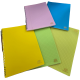 CAHIER TRAVAUX PRATIQUES  KO 100 PAGES GF UNI