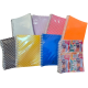 CAHIER WIRO SELECTA 300 PAGES PM