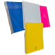CAHIER WIRO SELECTA 100 PAGES PM