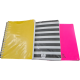 CAHIER WIRO SELECTA 400 PAGES PM