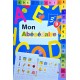 Mon Abécédaire 3ème
