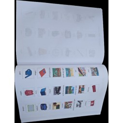 Mon Abécédaire 3ème