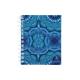 Carnet spiral 160 pages 5/5