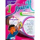 التيسير في الامتحانات السنة الاولى الثلاثي الاول