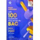 Les 100 Quéstions Fréquentes Du Bac Eco (Maths)