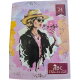 CAHIER N°24 NORMAL