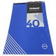 Sasco Block Note 40 Pages Spiral - A5