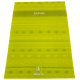 BLOC DE NOTE SAPHIR 100 PAGES 21*29.7
