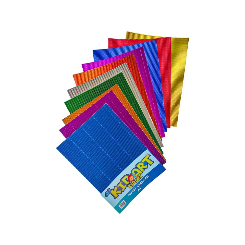 مموج_تشكيلية_فنية_BRICOLAGE