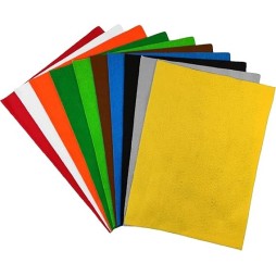 PAPIER GASON_عشب
