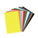 PAPIER GAZON