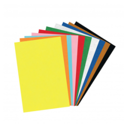 PAPIER GAZON
