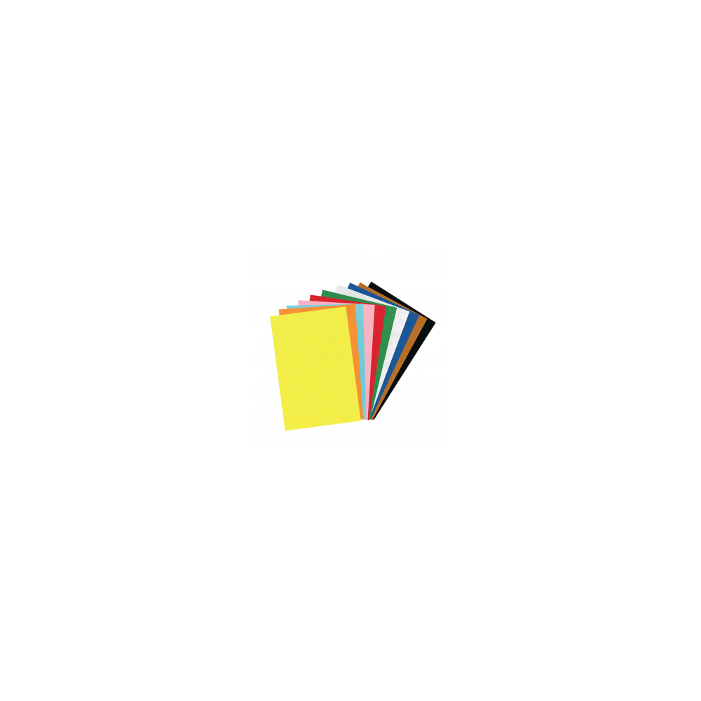 PAPIER GAZON
