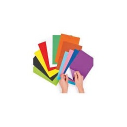 TISSU TEXTILE_ ورق قماش