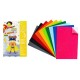 TISSU8TEXTILE_ ورق قماش