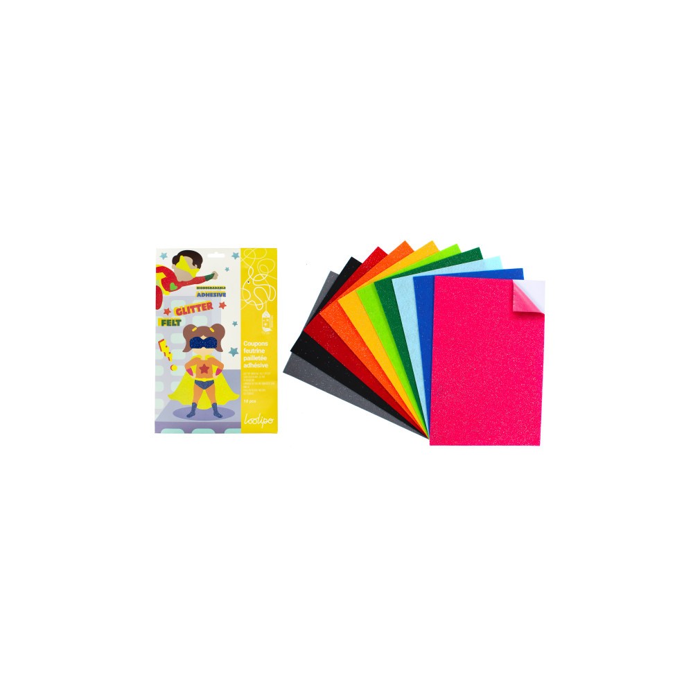 TISSU8TEXTILE_ ورق قماش