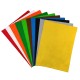 TISSU_TEXTILE_قماش