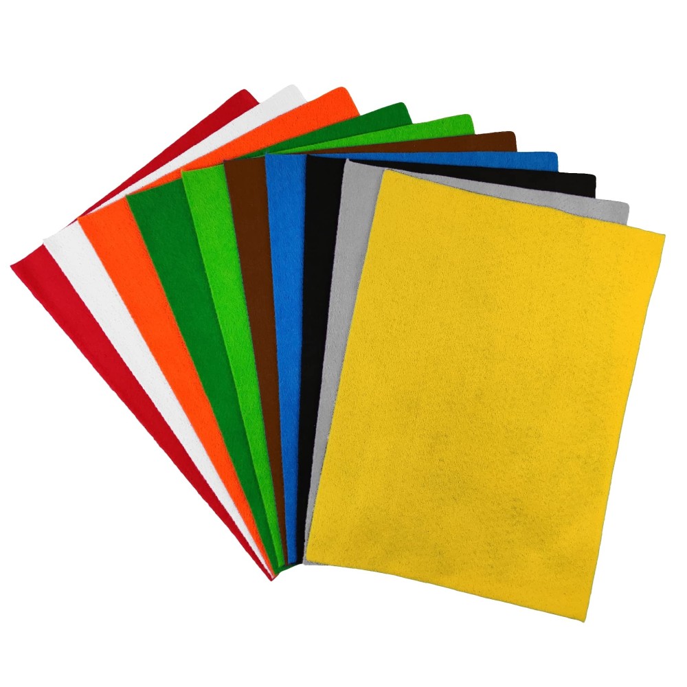 TISSU_TEXTILE_قماش