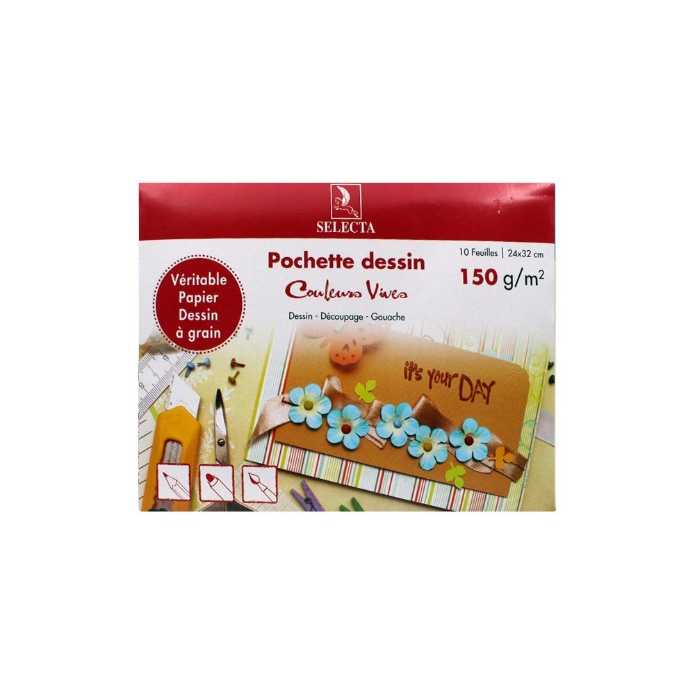 اوراق تصوير