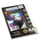 PAPIER PHOTO DR ROBUSTA 140G