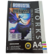 PAPIER PHOTO DR ROBUSTA 115G