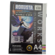 PAPIER PHOTO DR ROBUSTA 200G
