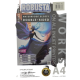 PAPIER PHOTO DR ROBUSTA 160G
