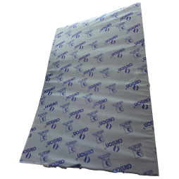 Papier Canson A3 NOIR