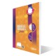 RECHARGE PORTE DOC GM 80P 80G YAMAMA