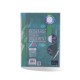 RECHARGE PORTE DOC 70G YAMAMA